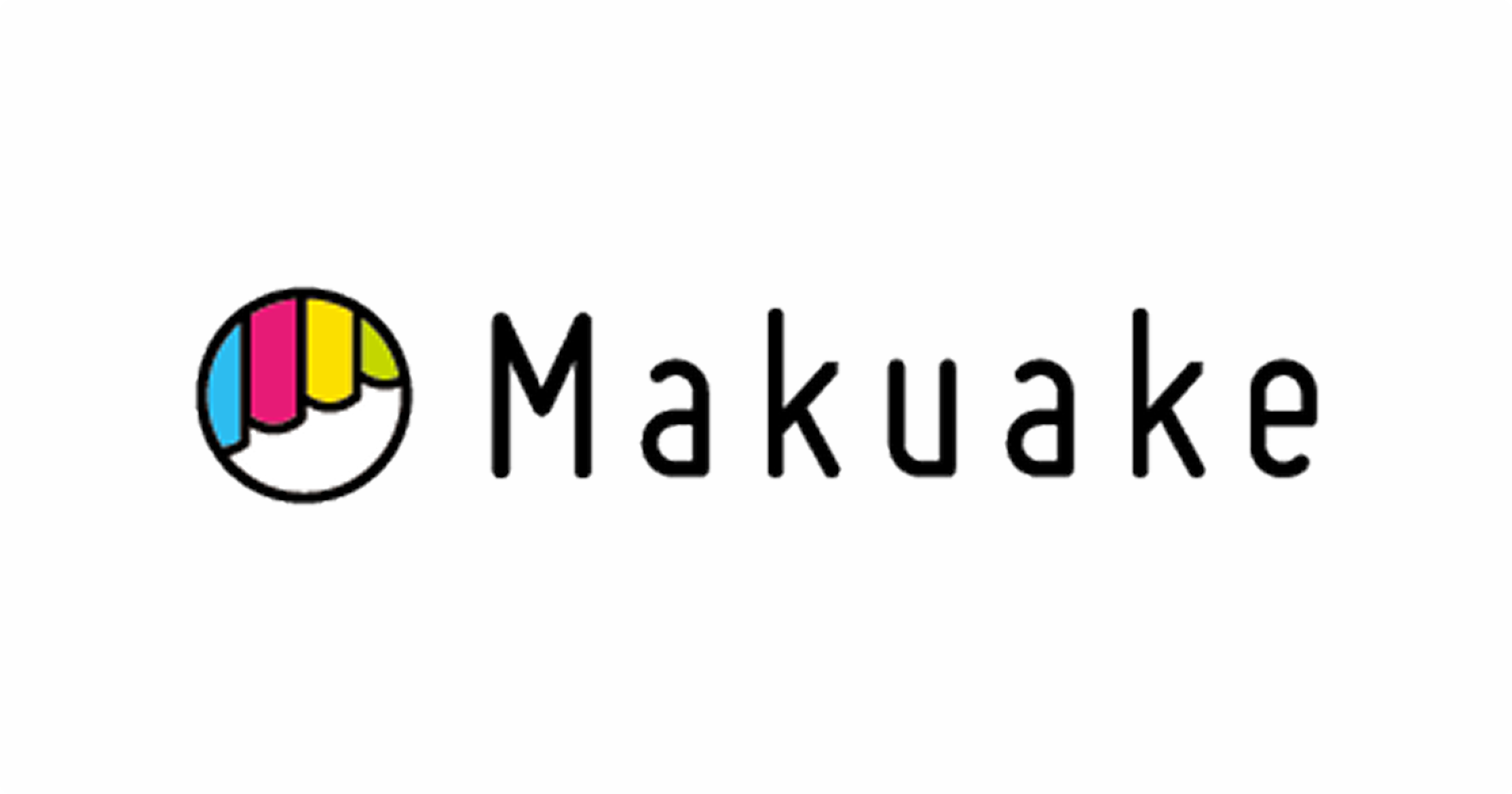 株式会社マクアケ様