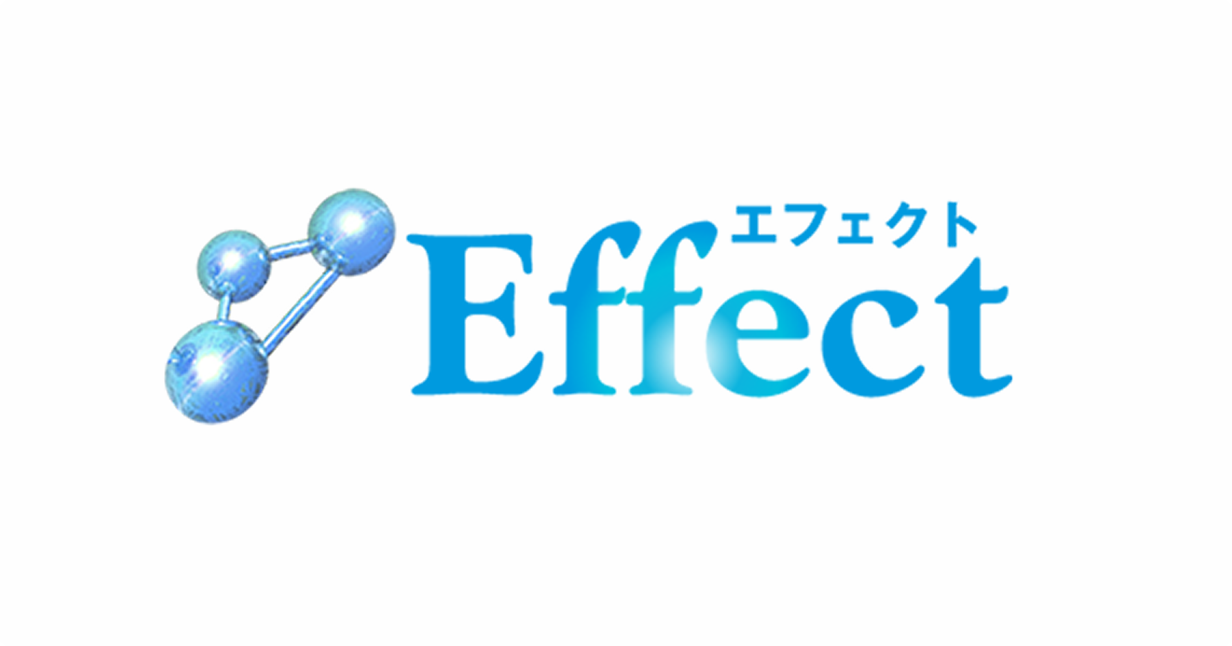 株式会社エフェクト様