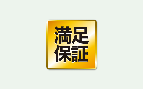 文字起こしAIボイスレコーダー「オートメモ R」「オートメモ S 文字起こしAIボイスレコーダー「オートメモ R」「オートメモ S
