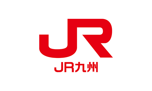 JR九州様